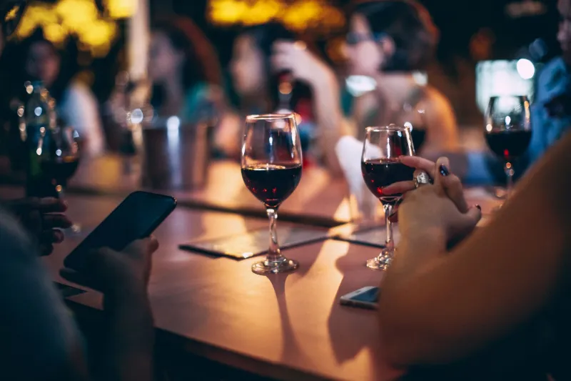The Afterglow Economy: How Smart Lit Venues Are Turning Post-Show Magic Into Real Money